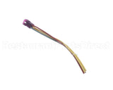 E037-90042971 Intl Environmental Corp Cn6 Wire Harn 4P 4W Pur