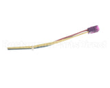 E037-90042971 Intl Environmental Corp Cn6 Wire Harn 4P 4W Pur