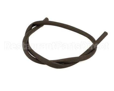 E039691 Eloma Insulating Tube D9 (Nbr 15)