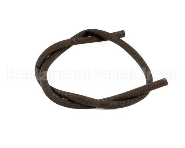 E039691 Eloma Insulating Tube D9 (Nbr 15)