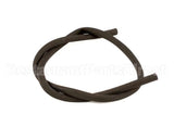 E039691 Eloma Insulating Tube D9 (Nbr 15)