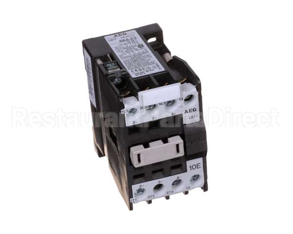 E04.055 Stoelting Contactor