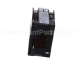 E04.055 Stoelting Contactor