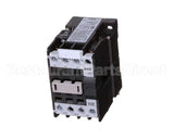 E04.055 Stoelting Contactor