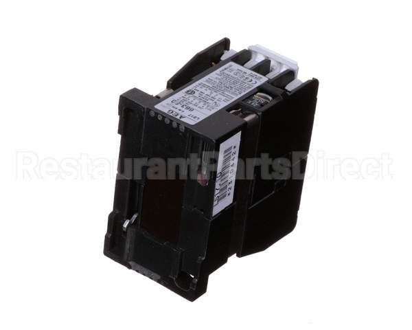 E04.055 Stoelting Contactor