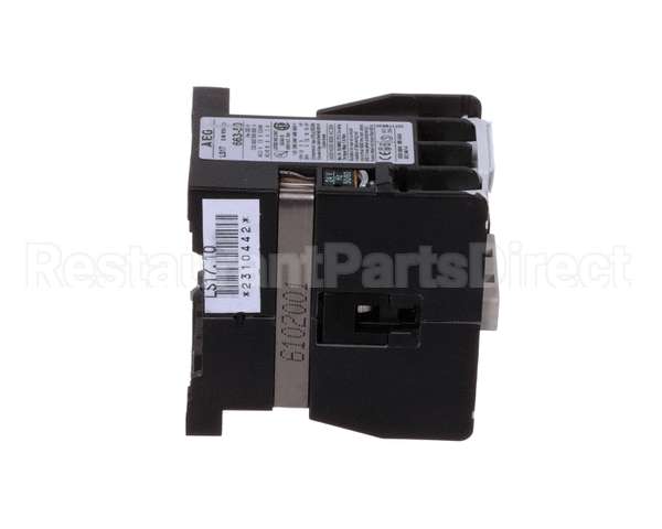 E04.055 Stoelting Contactor