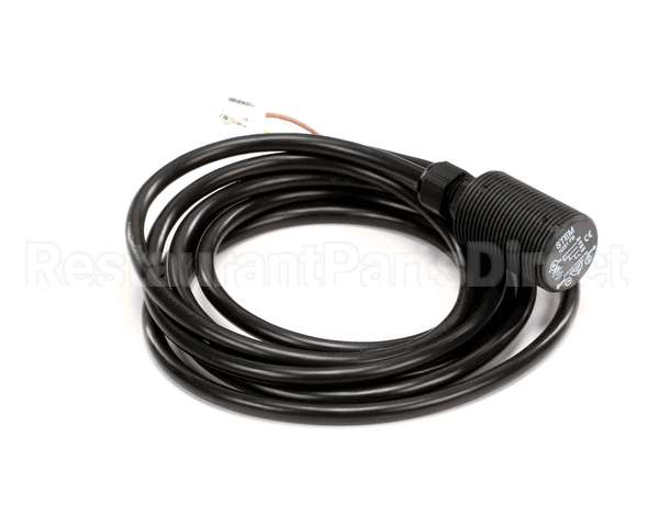 E04.097 Stoelting Magnetic Interlock Sensor