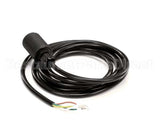 E04.097 Stoelting Magnetic Interlock Sensor