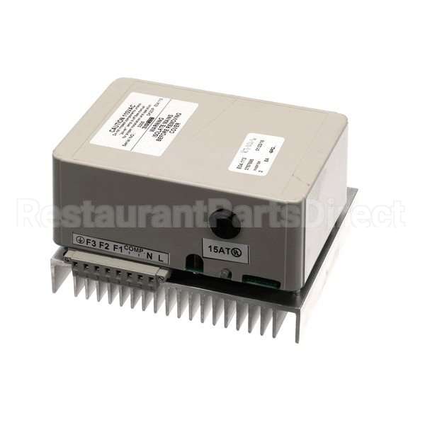 E04.113 Compatible Stoelting Inverter