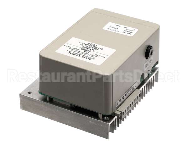 E04.113 Stoelting Inverter