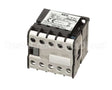 E04.118 Stoelting Contactor
