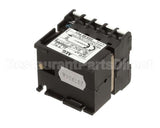 E04.118 Stoelting Contactor