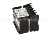 E04.118 Stoelting Contactor