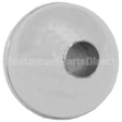 E040A Compatible Grindmaster Float 2" Dia
