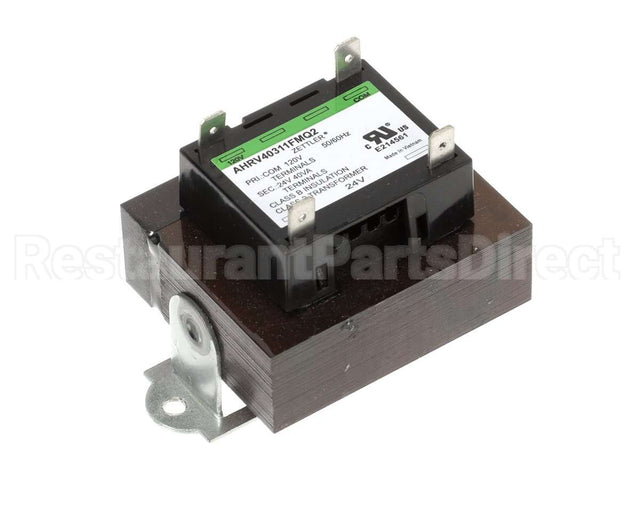 E045-50012001 Intl Environmental Corp Transformer 120/24 Foot