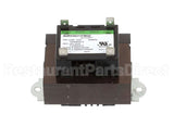 E045-50012001 Intl Environmental Corp Transformer 120/24 Foot