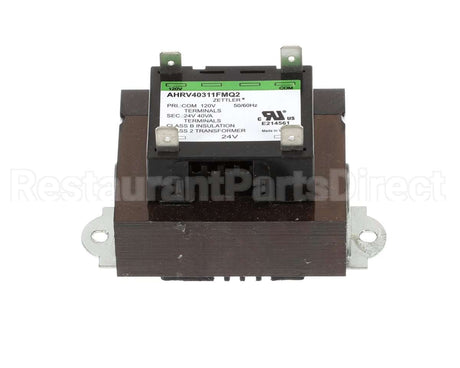 E045-50012001 Intl Environmental Corp Transformer 120/24 Foot