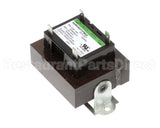 E045-50012001 Intl Environmental Corp Transformer 120/24 Foot