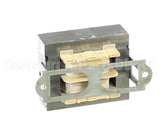 E045-50012002 Intl Environmental Corp Transformer 208/240/24 Foot