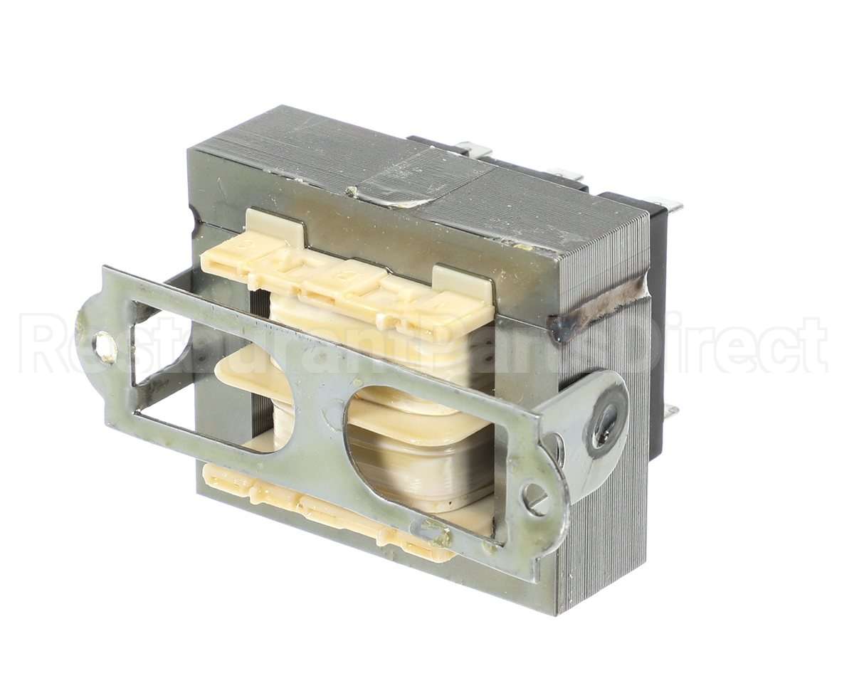 E045-50012002 Intl Environmental Corp Transformer 208/240/24 Foot