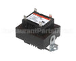 E045-50012003 Bryant Payne Transformer
