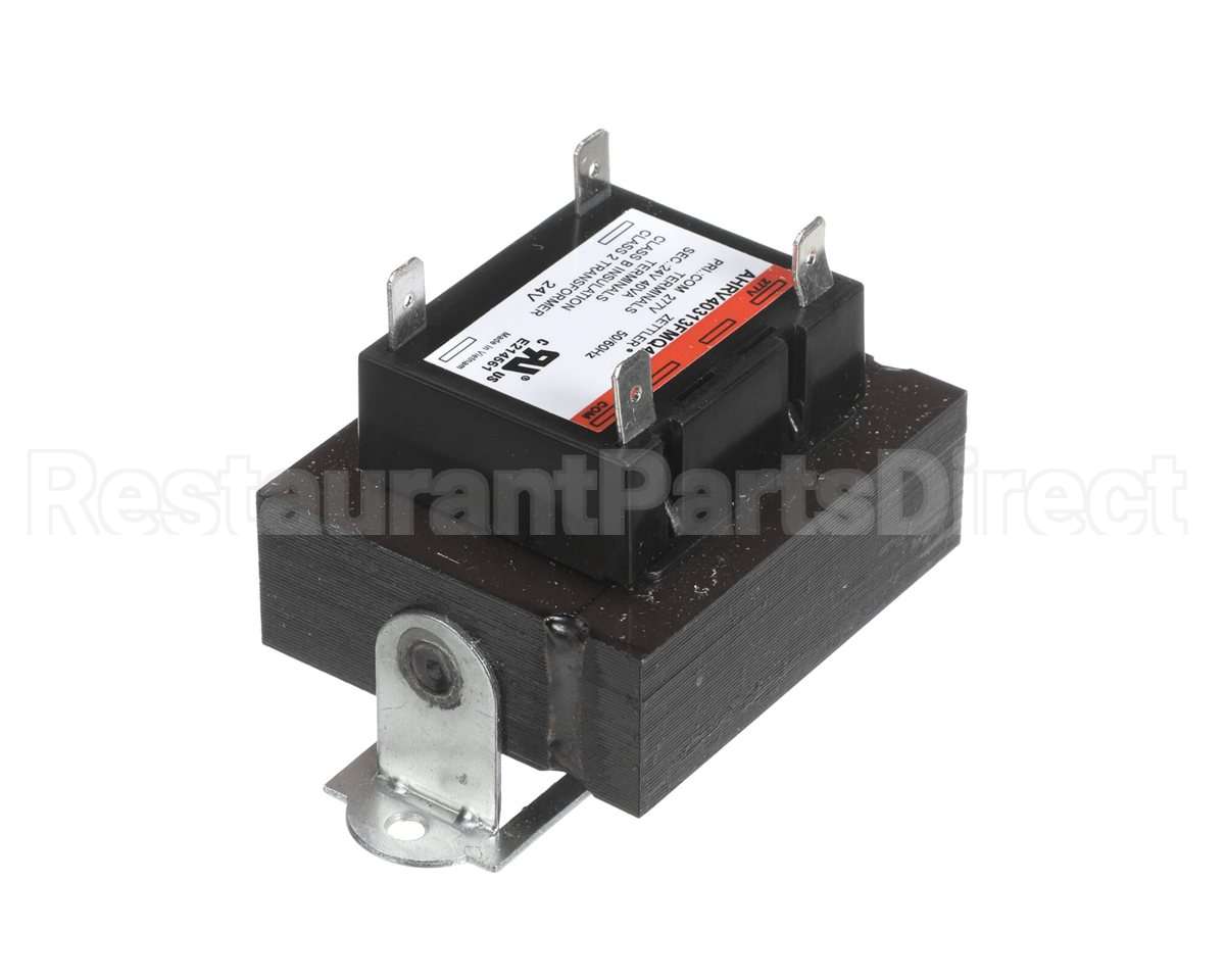 E045-50012003 Bryant Payne Transformer