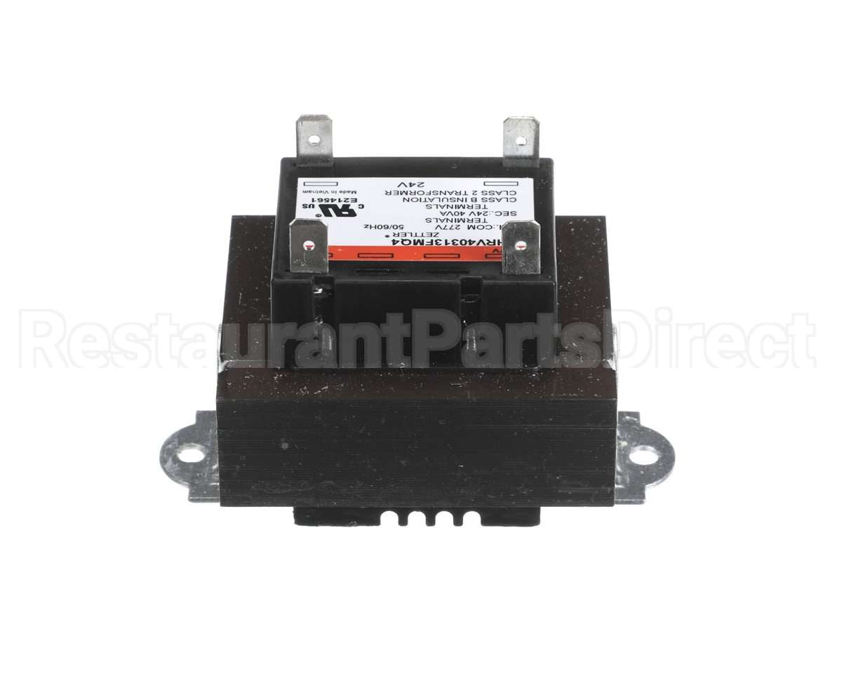 E045-50012003 Bryant Payne Transformer