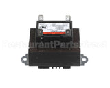 E045-50012003 Bryant Payne Transformer