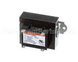 E045-50012003 Intl Environmental Corp Transformer 277/24 Foot