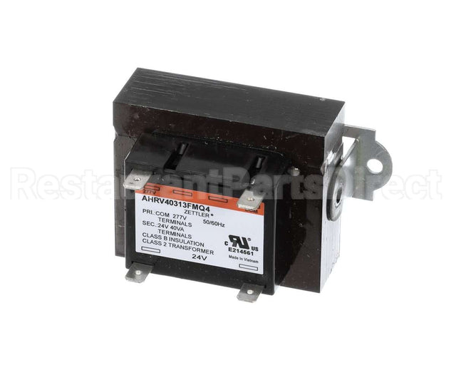E045-50012003 Intl Environmental Corp Transformer 277/24 Foot