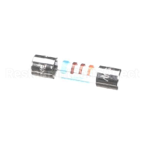 E05.015 Compatible Stoelting Fuse 315Ma Omega St520131