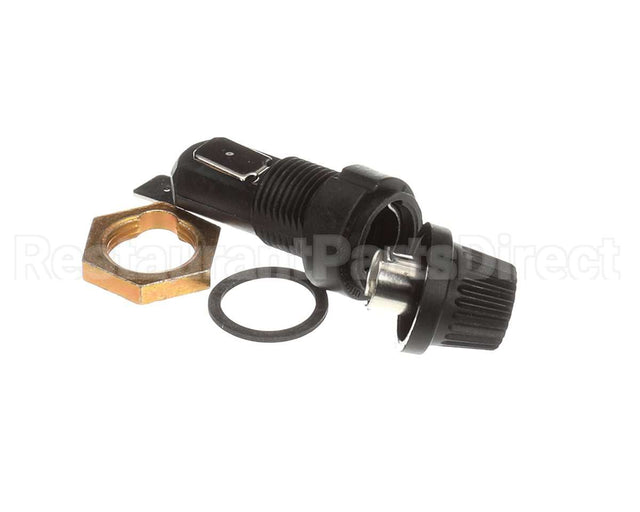 E050-70016306 Intl Environmental Corp Fuse Holder Hkp