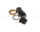 E050-70016306 Intl Environmental Corp Fuse Holder Hkp