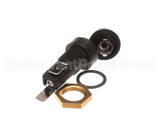 E050-70016306 Intl Environmental Corp Fuse Holder Hkp