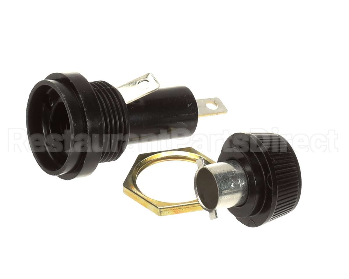 E050-70016308 Intl Environmental Corp Fuse Holder Hpg