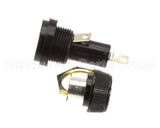 E050-70016308 Intl Environmental Corp Fuse Holder Hpg