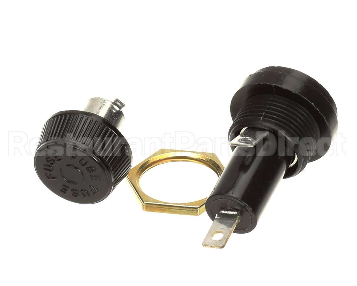 E050-70016308 Intl Environmental Corp Fuse Holder Hpg