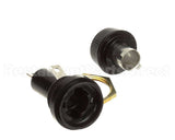 E050-70016308 Intl Environmental Corp Fuse Holder Hpg