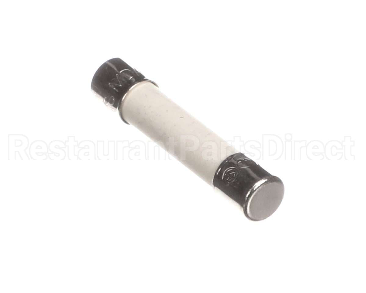 E050-70288410 Intl Environmental Corp Fuse Mda 2