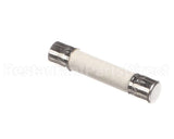 E050-70288410 Intl Environmental Corp Fuse Mda 2