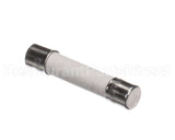 E050-70288411 Intl Environmental Corp Fuse Mda 3