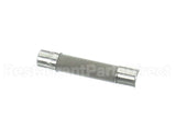 E050-70288413 Intl Environmental Corp Fuse Mda 4