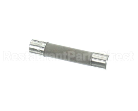 E050-70288413 Intl Environmental Corp Fuse Mda 4