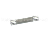 E050-70288413 Intl Environmental Corp Fuse Mda 4