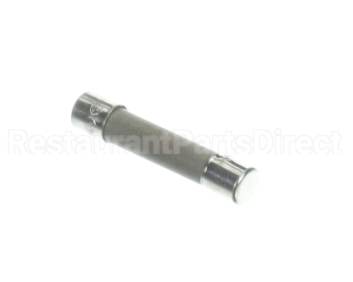E050-70288413 Intl Environmental Corp Fuse Mda 4