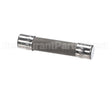 E050-70288415 Intl Environmental Corp Fuse Mda 6