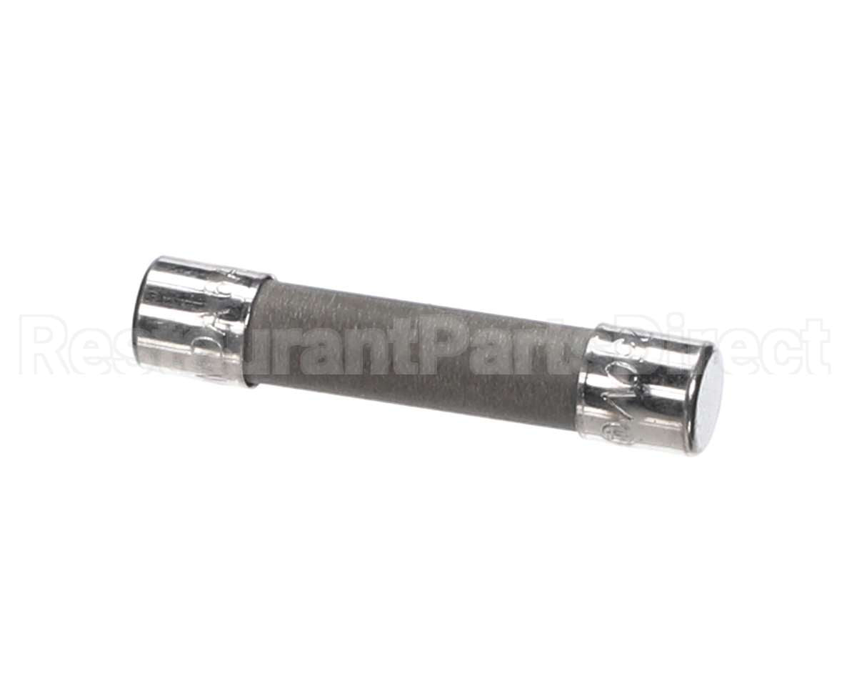 E050-70288415 Intl Environmental Corp Fuse Mda 6