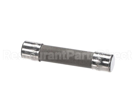 E050-70288415 Intl Environmental Corp Fuse Mda 6