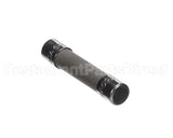 E050-70288415 Intl Environmental Corp Fuse Mda 6