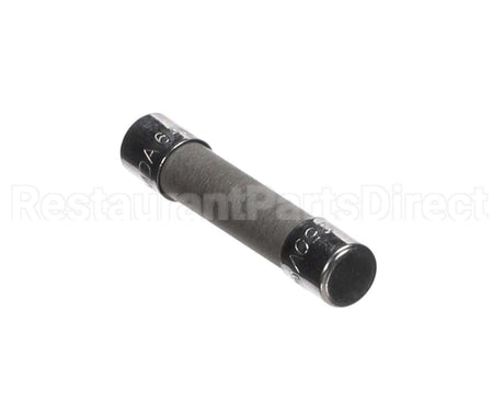 E050-70288415 Intl Environmental Corp Fuse Mda 6